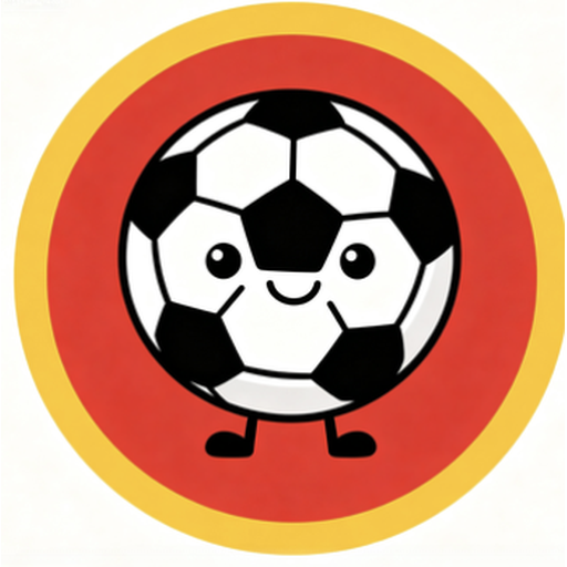 玖鼎贵宾厅LOGO